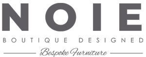 NOIE BOUTIQUE DESIGNED